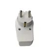 power plug for china