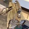 أكياس وسادة أزياء المرأة حقيبة يد crossbody جودة الأقدمات أعلى المصممين الجلود المنسوجة إلكتروني حقيبة مخلب السيدات 2022 الكتف محفظة حقائب اليد المعدنية الطباعة