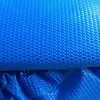 Disposable covers 1 paar schoenhoes Praktische waterdichte nuttige antislip voor dagelijks gebruik (gemiddelde grootte, blauw)