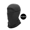 Cycling Caps Masks Ademend Mask Men Men Vrouwen Volledig gezicht Bandana Sport Running Training JACK NEK WARMER BALACLAVA Moto H4915597