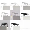 Wandlamp Italiaanse Vogel Hars Dier Scandinavische Woonkamer Decor Thuis LichtpuntWall325h