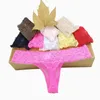 L XL XXL XXXL XXXXXL XXXXXXL big size Sexy cozy Lace Briefs short g thongs G-String Lingerie panties Underwear women 3pcs zx104