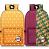 mochilas animadas