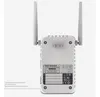 Wifi Finder EX6150 2.4G 5G Dual Band Wireless Range Extender Booster SPINA DEGLI STATI UNITI