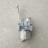 Vergaser für Yamaha EF800 EF900 EF1000 EF1000FW Motor Motor Wasserpumpe Ersatzteil