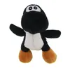 10pcs lot yoshi plush toy toy Kids Boy Girl Gifts 10cm226J