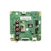 Original Power Main Board BN41-02087A / B / C für Samsung UA32F4088AR UA39F5088AR-Bildschirm CY-HF320AGEV3H C CY-HF390BGAV2H A