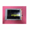 A61L-0001-0142(LM64P101) ventes de modules LCD industriels professionnels avec test ok et garantie