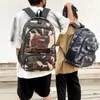 Outdoor Military Rucksacks 1000D Nylon Waterproof Tactical backpack Sports Camping Hiking Trekking Fishing Hunting Bags Q0721
