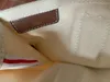 여자 가방 남성 쇼핑 볼리 베이지 색 캔버스 토트 EST 1851 스위스의 최고 품질 고품질 싱글 핸드백 266c