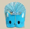 wholesale 2022 new retail package party plastic bags food bags cartoon Opp bag baking packaging bag paty favor gift decoration 50pc per lot