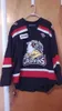 #11 DANIEL CLEARY Grand Rapids Griffins Wit Heren Hockey Jersey Geborduurd Gestikt Pas elk nummer en naam Jerseys aan