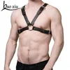 fetish men belt.