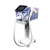 808nm laser diode facial hair removal equipment salon use suitable for face body