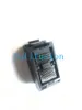IC51-0482-2069 Yamaichi ic test e Burn in socket TSSOP48PIN passo 0,4 mm Dimensione confezione 4,4 mm