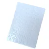 A4 Blanc Sublimation Jigsaw Puzzle 120 Pièces Presse À Chaud Papier Produits Artisanat De Transfert Thermique DIY Blanc Puzzles pour Enfants Jouets DIY