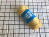 1PC mylb Desire for hair yarn 70g per Brazilian wool hair low temprature flame retardant synthetic fiber for braiding Y211129