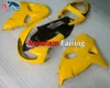 Motorcykelkroppsdelar 98-03 för SUZUKI TL1000R TL 1000R TL-1000 1998 1999 2000 2001 2002 2003 Street Bike Fairings (formsprutning)