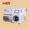 Jiutu Laminating Vacuum LCD OCA Laminator Bubble Remover Repair Machine per Touch Screen Refurbish DHL Free