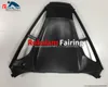 Anpassa karosserie för Yamaha YZF R1 YZF-R1 02 03 YZF1000R1 YZF 1000 R1 2002 2003 Fairing Set (formsprutning)