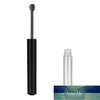 1 stks lege mascara buizen wimper flesjes plastic hervulbare fles diy cosmetica castor olie container 3.4 ml make-up tools fabriek prijs expert ontwerp kwaliteit laatste