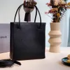 New Arrival Designer Lyx Stor Kamera Telefonväska Axelrem Crossbody Tote-väskor handväskor äkta läder Högkvalitativa handväska plånböcker