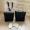 Designers Bolsas de Alta Qualidade Sacos Luxurys Famosas Marcas Bolsa Mulheres Real Original Cowhide Genuíno Cadeia De Couro de Chain