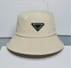2021 primavera chapéu boné moda mesquinho borda chapéus respirável casual cabido chapéus gorro casquette 4 cores presentes7535608