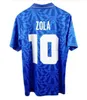 1987 1988 1990 1990 1991ナポリレトロサッカージャージ86 87 88 89 90 91 92 93 COPPA ITALIA SSC NAPLES Maradona 10 Calcio Napoli Kits Classic Vintage Neapolitanフットボール