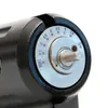 Högkvalitativ justerbar stroke Direct Drive Rotary Tattoo Machine för leverans 2109157121204