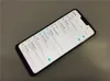 Original Unlocked LG Q9 phones 61 Inches Quadcore 4GB RAM 64GB ROM 16MP Camera 2160P Snapdragon 821 Fingerprint Mobile Phone6372814