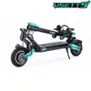 VSETT 9+ 9 PLUS Electric Scooter VSETT9 VSETT9+ Upgraded ZERO 9 Pro Hoverboard Double Drive Dual Motor 2 Engine Off Road VSSET