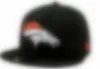 Новая вышивка мужчины женщин встроенные бейсбольные шапки имя под плоской битвой буквы A B N C Спортивная команда Закрытые кепки One Piece N-2