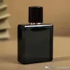 Men Perfume Set Man Spray 25ml 3 Pieces Gift Suit Male Christmas Present Pour Homme EDT Long Lasting Fragrance High Quality Fast Delivery