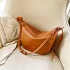 Atacado PU Couro Crossbody Bags para mulheres 2020 ombro mensageiro saco senhora grande capacidade de viagem de capacidade e bolsas