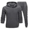 485. Herren-Trainingsanzüge, neuer Winte-Designer-Trainingsanzug für Herren, Luxus-Trainingsanzüge, Herbstjacke, Herren-Jogger-Anzüge, Jacke + Hosen-Sets, sportlicher Damen-Anzug, Hip Hop