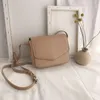 Bolsas de noite Mulheres Mulheres Bolsa Pequena Moda Mini Messenger Ombro Saco Mulheres Vintage Crossbody Girls Square