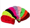 Frühling Winter Weihnachtsmützen für Männer Frauen Sport Mode Mützen Skullies Chapeu Caps Baumwolle Gorros Wolle warme Mütze Strickmütze 20 Farben