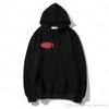 SS Mens 여성 디자이너 천사 Hoodie 스웨터 스웨터 스트리트웨어 T 셔츠 거위 캐나다 자켓 Pa of Ow White Fog Palms Bear Hoodies