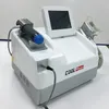 Portable Slim Sprzęt Chrupiący Terapia Ostraforteal Cryolipolizy Maszyna do liposukcji CRYOLIPOLI ysem