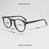 OV5186 бренд винтажные поляризованные солнцезащитные очки мужчины роскошные дизайнерские очки для женщин Fashion 2021 Новое ретро -водитель