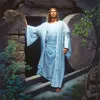 Risen from the Grave Home Decor Large Oil Painting On Canvas Handcrafts /HD Print Wall Art Pictures Customization is acceptable 21070329