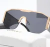 Verão mulher grande quadro óculos de sol conduzindo óculos de sol mulheres moda clássico acetato óculos praia semi-aros quadrado sunnies 7colors claro decorativo óculos de sol