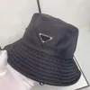 Erkek tasarımcı kova şapka bere şapkaları kadın beyzbol şapkası casquettes snapback maskesi dört mevsim balıkçı sunhat unisex açık moda klasik klasik lüks şapkalar