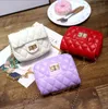 Fashion cute girl handbag Princess cross-body bag baby girl mini chain small bags