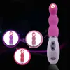 Nxy sex vibratorer vuxen produkt silikon g spot clitoris stimulator stor artificia dildo kanin leksaker för kvinnor 121524299497422