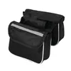 handlebar bags for road bikes