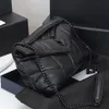 orta siyah çanta
