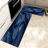 mutfak için comfort rugs