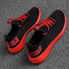 new arrival Outdoor Running Shoes Travel Leisure Lightweight Breathable Inside Fiess Mens Jogging Walk980